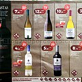 Intermarché vinhos queijos e enchidos 10 a 30 setembro_26.jpg